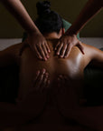 Apsara Indulgence 4 Hands